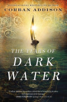 The_tears_of_dark_water